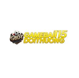 gamebaidoithuong115