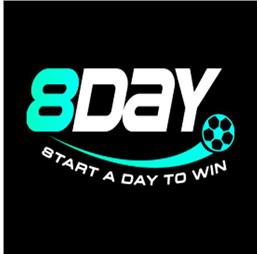 biz8d01com