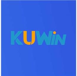 ku4win