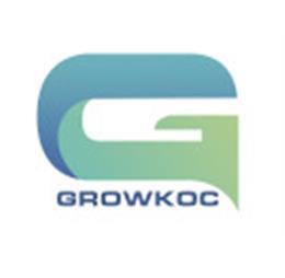 Growkoc