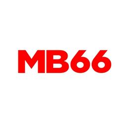 mb66wtf