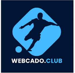 webcadoclub