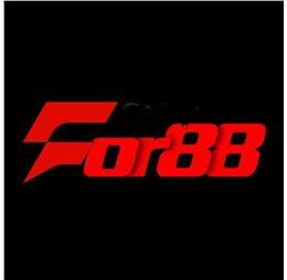 for88plus