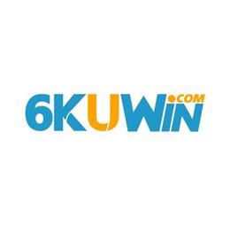 6kuwincom