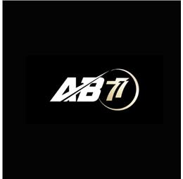 ab77at