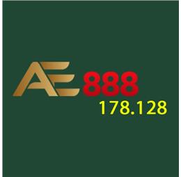 ae888visionlink