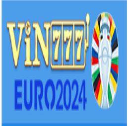 vin777fyi