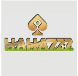 haha777orgph