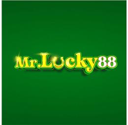 mrlucky88digital