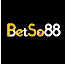 betso888netph