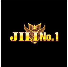 jilino1orgph