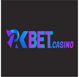 pkbetcasino