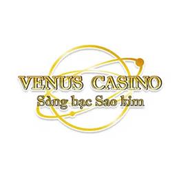 venuscasinoweb