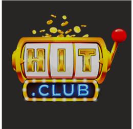 hitclubfun