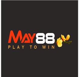may88online