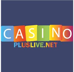 casinopluslivenet