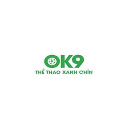 ok9no1com