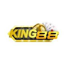 king88army