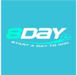 vn8daykim