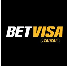 betvisacenterr
