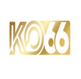 ko66best