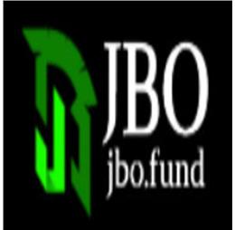 jbofund