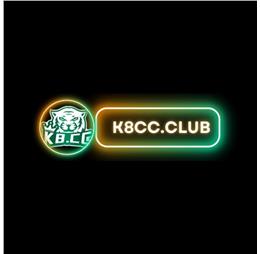 k8ccclub1