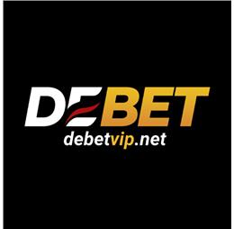 debetvipnet