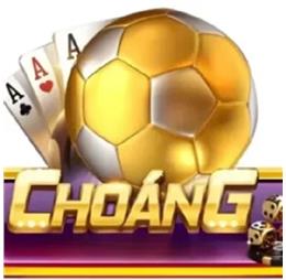 choangclubnl