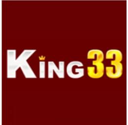 king33work