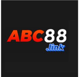 abc88link