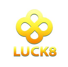 luck8cab