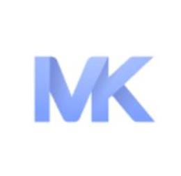 mkmovie