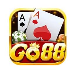 go88holiday