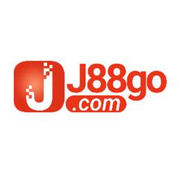 j88go