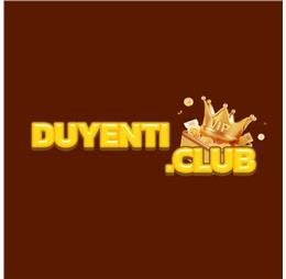 duyenticlub