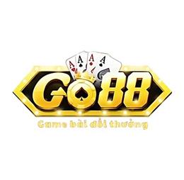 go88freevip