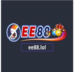 ee88e8com