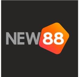 new8818live