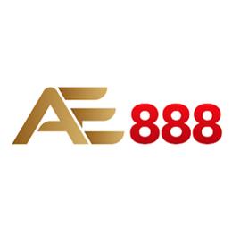 ae888vndcom