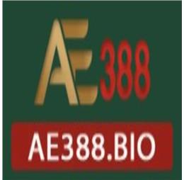 ae388biosite