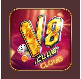 v8clubcloud