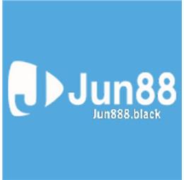 jun888black