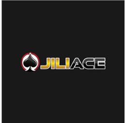 jiliacecomph
