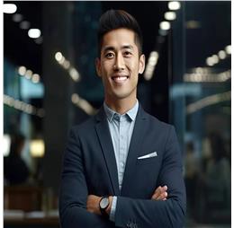 huyhoangjason