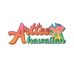 artteehawaiian