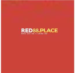 red88place