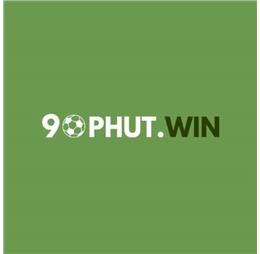 90phuttvwtf