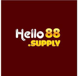 hello88supply