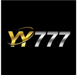 yy777comph